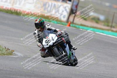 media/Apr-16-2023-Classic Track Day (Sun) [[2f106f7c26]]/Race 1/Turn 4b/